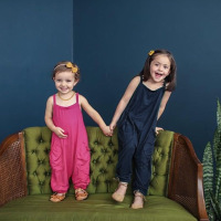 uploads/erp/collection/images/Baby Clothing/Childhoodcolor/XU0402061/img_b/img_b_XU0402061_2_xkYotqphBvuLbkcJNU99AXGiQZJuQMPx
